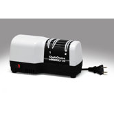 Diamond Hone Electric and Manual Hybrid Sharpener