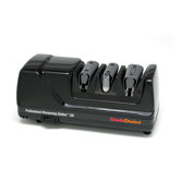 Professional Sharpening Station
