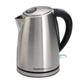 International 1.75-qt.  Electric Tea Kettle
