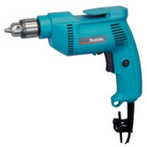 Drill Electric 3/8"" Variable Speed,Reversible