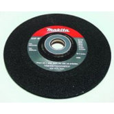 5Pk Whe Gri Dc 4X1/4 24 Gr 5Pk