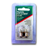 2Pk Bulb Repl Ml901/902/903 2Pk