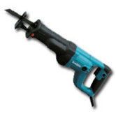 Saw Recip Elec