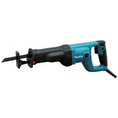 Variable Speed Reciprocating Saw