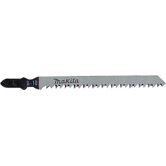Jig Saw Blades - jig saw blade #51