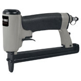 Upholstery Stapler 5/8" - upholstery stapler