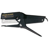 Stapling Plier