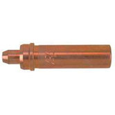 5-1-200 Cutting Tip