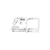 35SP354 Control Wire
