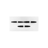2-MPC Cable Connector