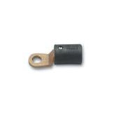2OF Female Terminal Connector
