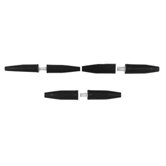 Weldskill Cable Connectors - tw 2-wpc-r weldskill9425-1227