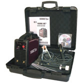 Thermal Arc - 95S Stick Packages 95S Stick/Tig: 365-W1003202 - 95s stick/tig