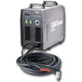 Thermal Dynamics C-70A Air Plasma Cutting System