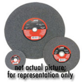 350 Series Acetylene Cutting Tip