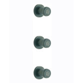 Ornellaia Body Spray Shower