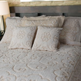 Jessica Bedding Collection