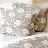 Isadora Bedding Collection