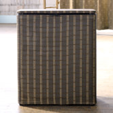 Barton Upright Hamper