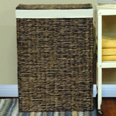 Kianna Family Hamper