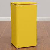 Brights Apartment Hamper