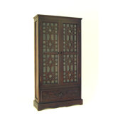 Wayborn Multimedia Storage