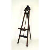 Wayborn Easels