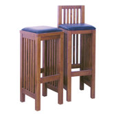 Jones Barstool