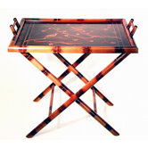 Wayborn TV Trays