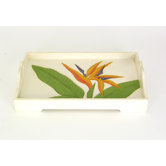 Wayborn Serving Dishes & Platters