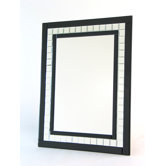 Wayborn Wall & Accent Mirrors