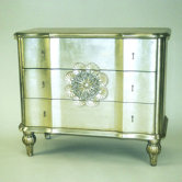 Wayborn Dressers & Chests