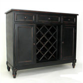 Sideboards & Buffets