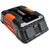 400W Portable Power Inverter