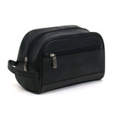 Toiletry Kits