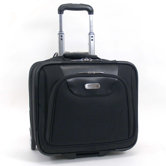 Kenneth Cole Reaction Travel Totes