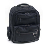 Kenneth Cole Reaction Backpacks