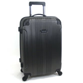 Out Of Bounds "Take Me Out" 24" Upright Pullman in Charcoal