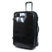 Kenneth Cole Reaction Suitcases