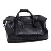 Kenneth Cole Reaction Duffel Bags