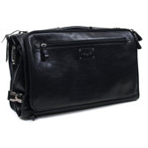 Kenneth Cole Reaction Garment Bags
