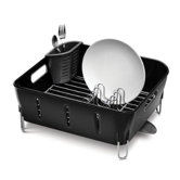 Dish Racks
