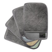 simplehuman Cleaning Tools