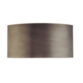 Dianelli Shield Sconce