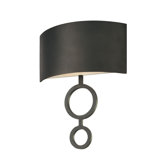 Dianelli Wall Sconce