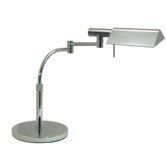 Tenda Swing Arm Table Lamp