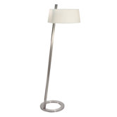 Lina Floor Lamp