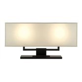Hanover Bankette Table Lamp