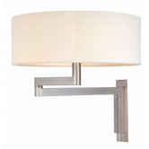 Osso Wall Sconce
