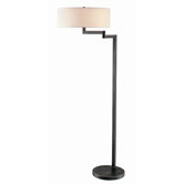 Osso Floor Lamp